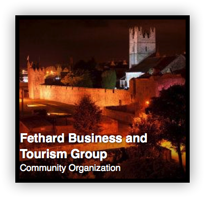 Fethard Business and Tourism Group