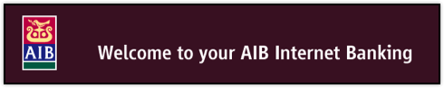 Aib Internet Banking