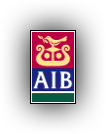 AIB BANK