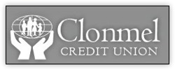 Clonmel Credit Union now serving Fethard