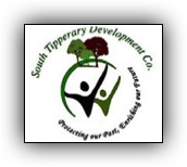 Link to South Tipp. Development Company