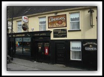 Lonergans Pub