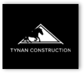 Tynan Construction