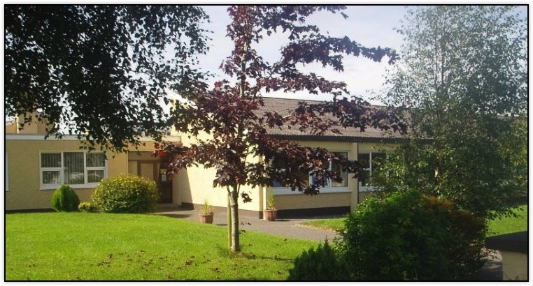 Fethard Primary School