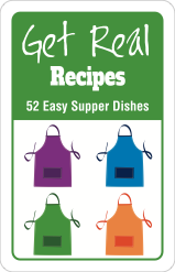 BEEF RECIPES<br />Get Real Recipes. Founded by Susie Halley and Clare Corballis.<br />Get Real Recipes. Founded by Susie Halley and Clare Corballis.<br />Get Real Recipes. Founded by Susie Halley and Clare Corballis.