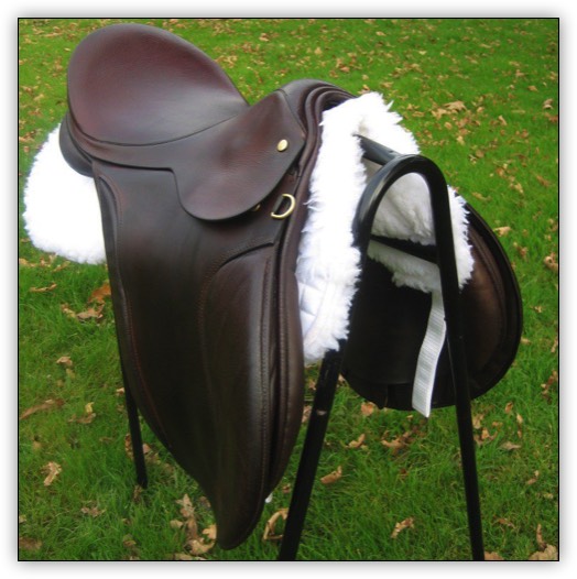 Stylish Saddles Fethard