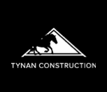 Tynan