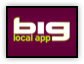 Big local app. Tipperary