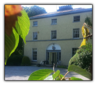 Clonacoady Guest House