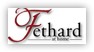 Fethard.com Current news page
