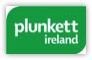 plunket ireland