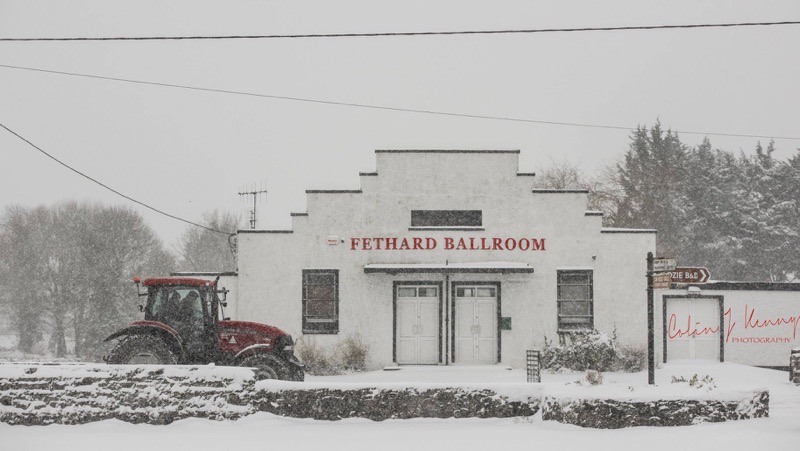 F Ballroom by Colin Kenny.jpg