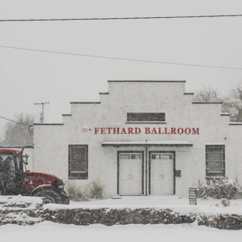 F Ballroom by Colin Kenny.jpg