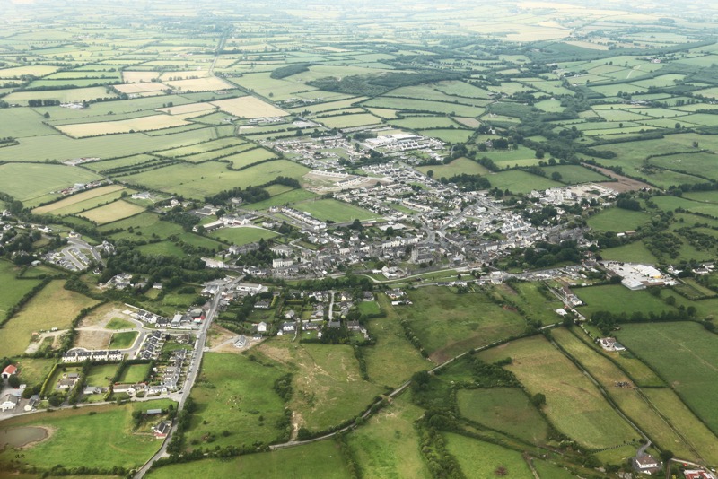 Fethard from above.jpg