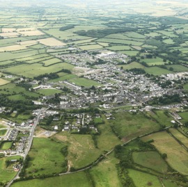 Fethard from above.jpg