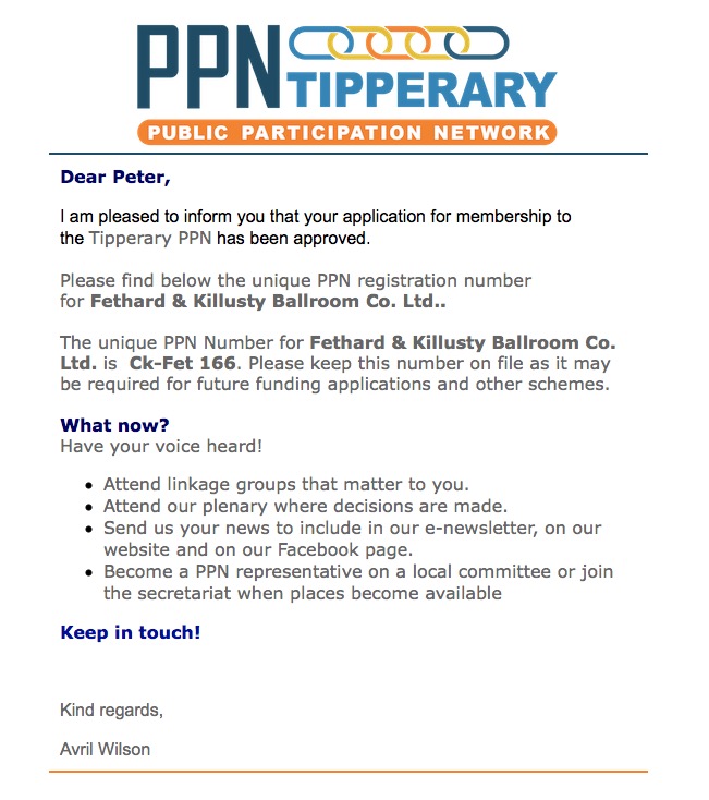 ppn registration no copy.png