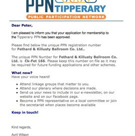 ppn registration no copy.png