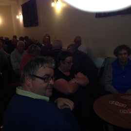 Our Card Players at Fethard Ballroom.jpg