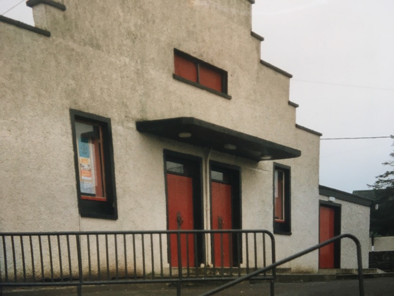 Ballroom at re-opening.JPG