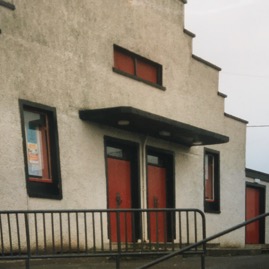 Ballroom at re-opening.JPG